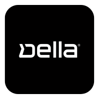 Della