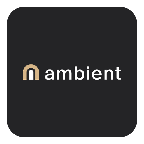Ambient