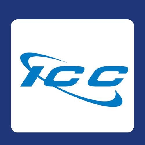 ICC