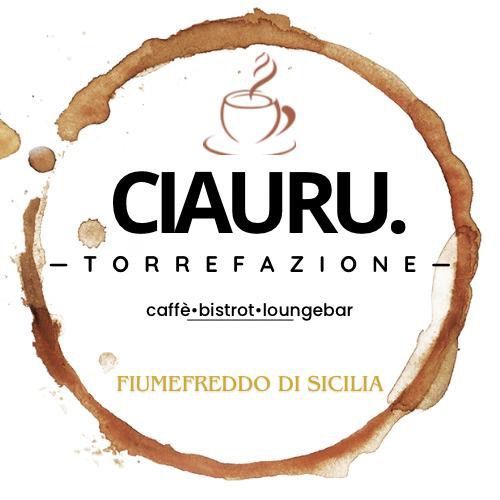 ICONA LOGO