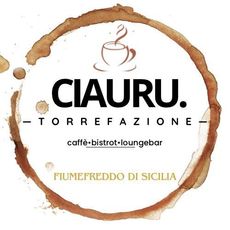 ICONA LOGO