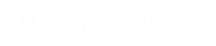 Unfair Dismissal Lawyers Gold Coast Unfair Dismissal Lawyers Gold Coast