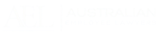 Unfair Dismissal Lawyers Gold Coast Unfair Dismissal Lawyers Gold Coast