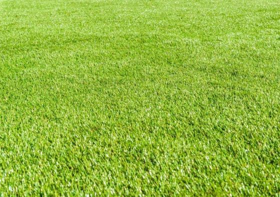 Bespoke Artificial Grass Peterborough's best luxury fake grass lawn