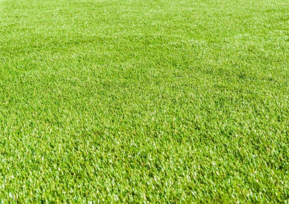 best artificial lawn for a Yaxley garden
