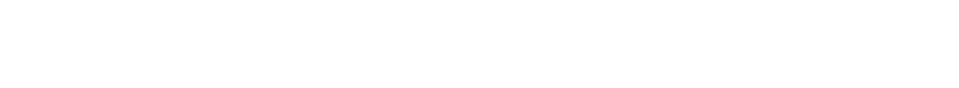 Bottom Diagonal Brush Stroke — Castle Rock, CO — Elevation Painting