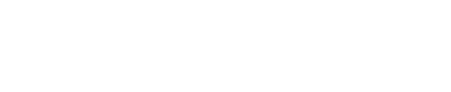 RocketHire Switzerland