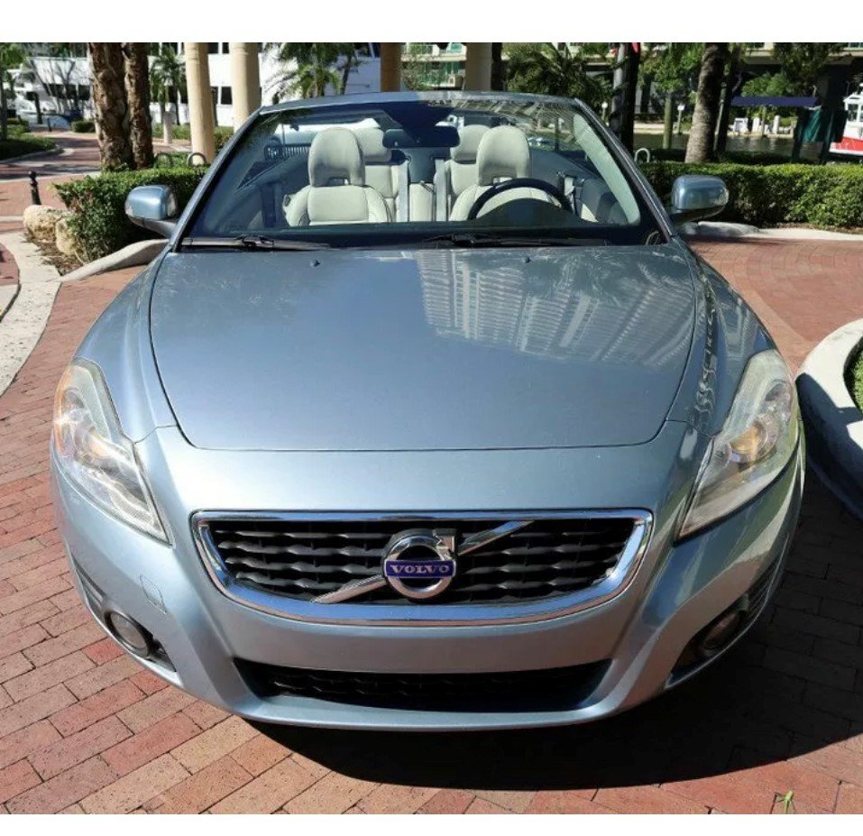 View Our Gallery Chicago, IL Private Volvo Mechanic