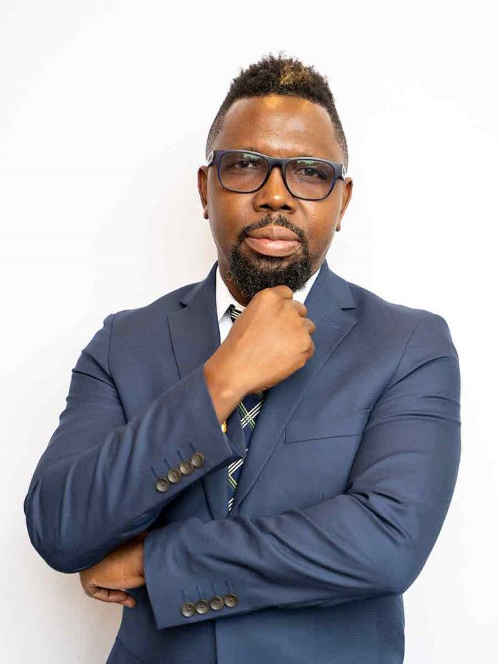 About Our Accounting Firm Charlotte, NC ATG Advisors