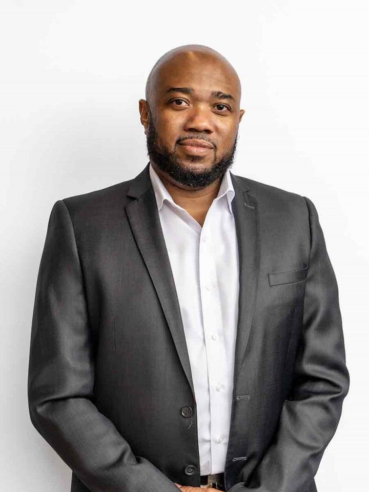 About Our Accounting Firm Charlotte, NC ATG Advisors