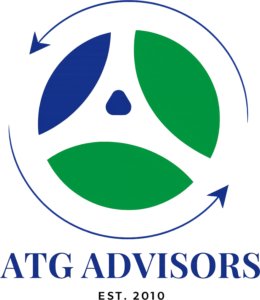 Marketing Services ATG Advisors Marketing services atg advisors