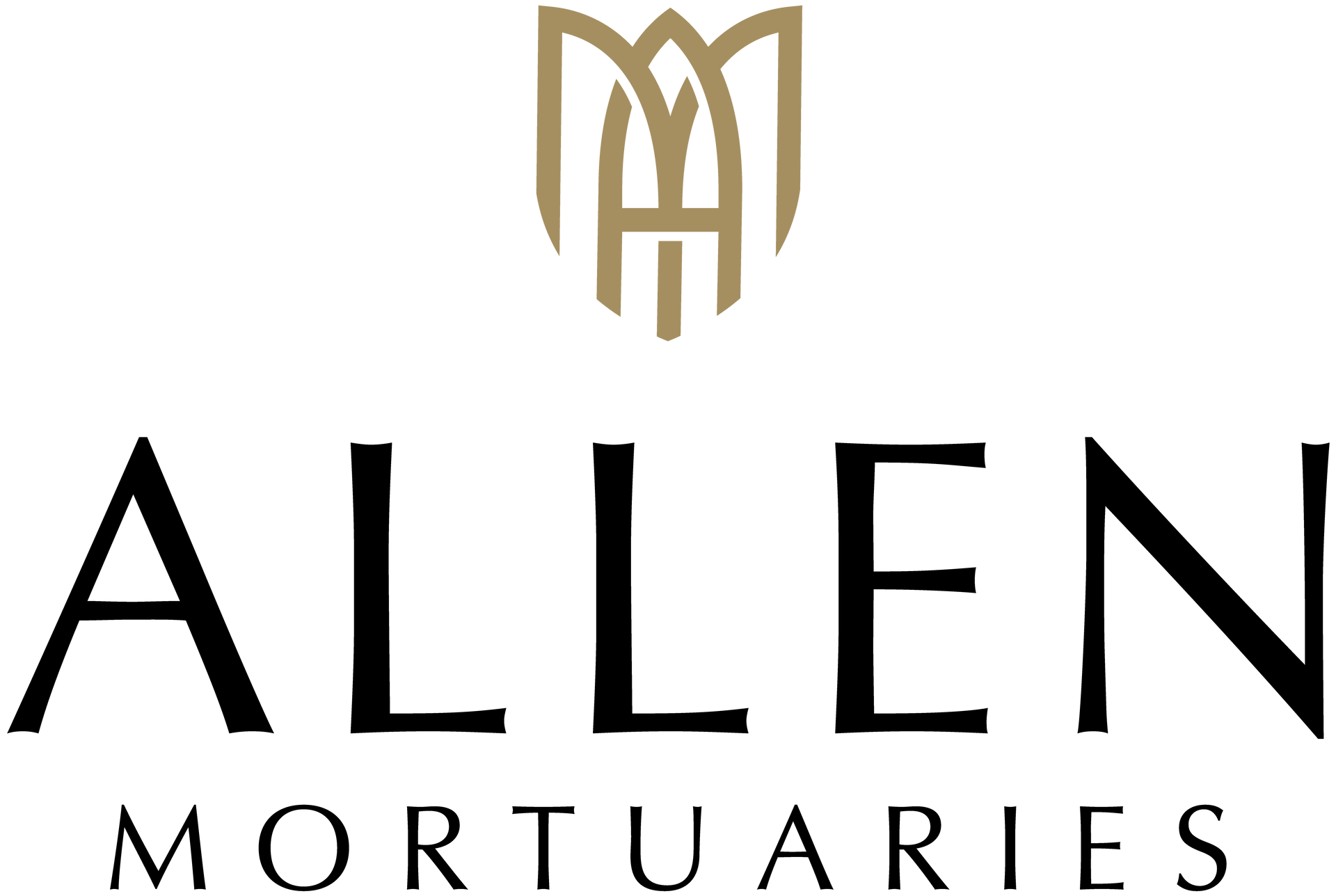 logo-image