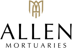 logo-image