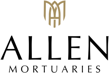 logo-image