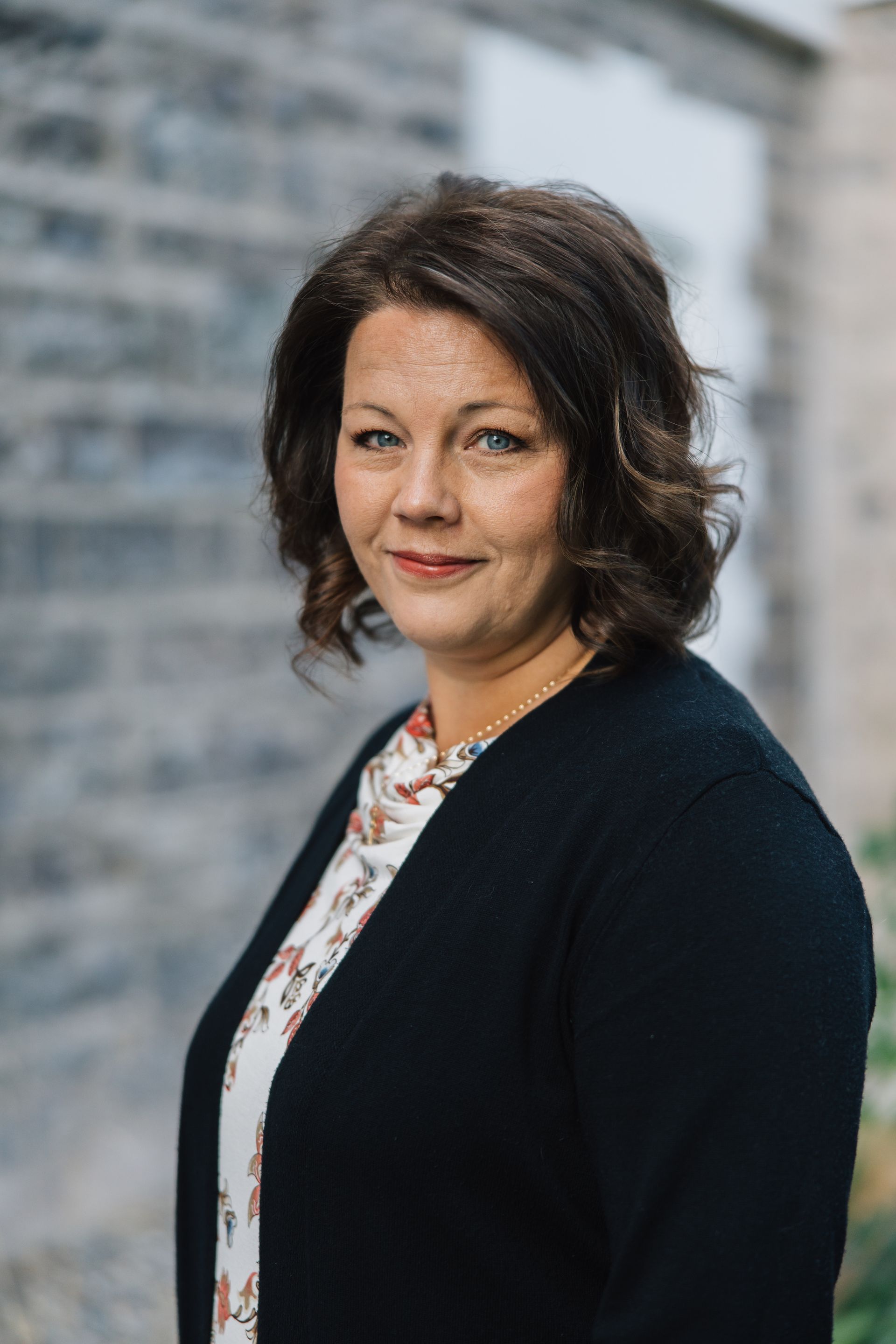 ANGELA GRANTHAM