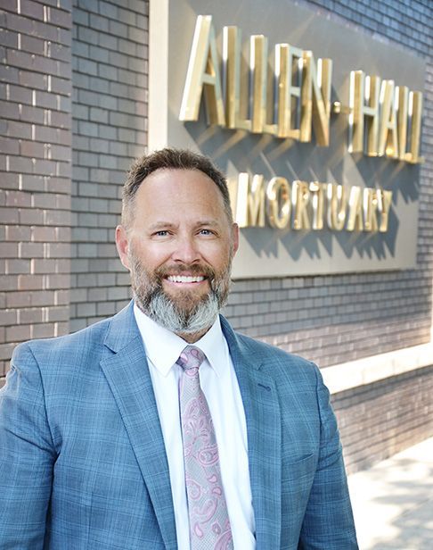 SCOTT F. HAUETER