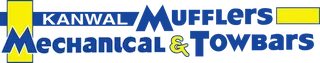 Kanwal Muffler Mechanical & Towbars Kanwal Muffler Mechanical & Towbars