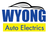Wyong Auto Electrics Wyong Auto Electrics