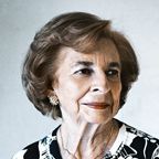 144_ruth_bachner_hhrecny_1_ 144_ruth_bachner_hhrecny_1_