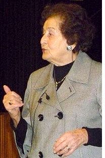 judy_altmann
