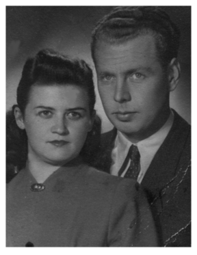 288_Clara_and_husband
