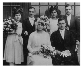 288_Clara_s_parents