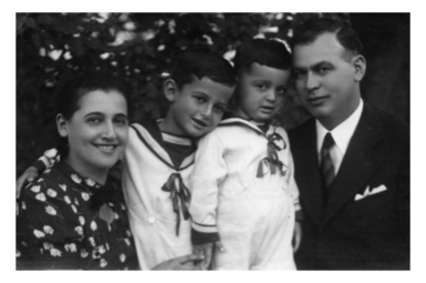 384_Beck_family