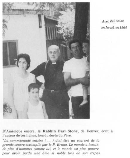 435_rb7