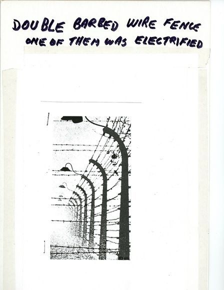 448_img073