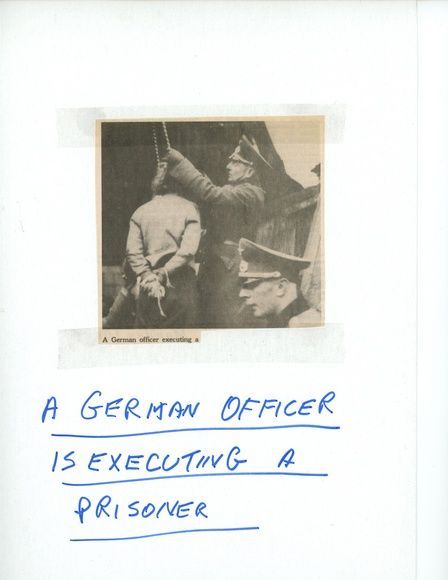 448_img077