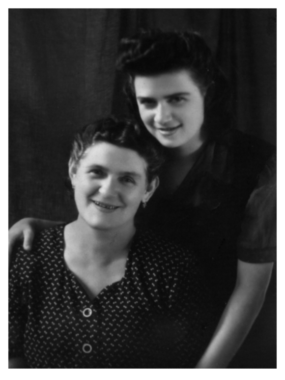 580_Clara_and_Pepe