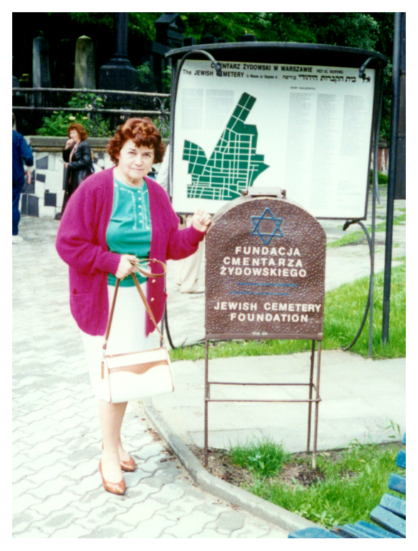 587_Clara_at_Auschwitz