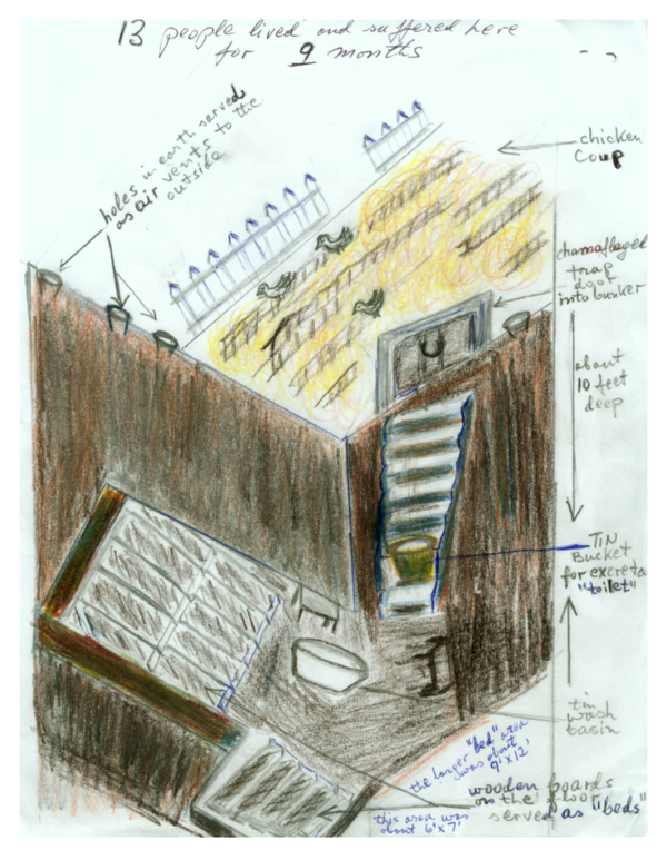 600_Lola_s_bunker_sketch
