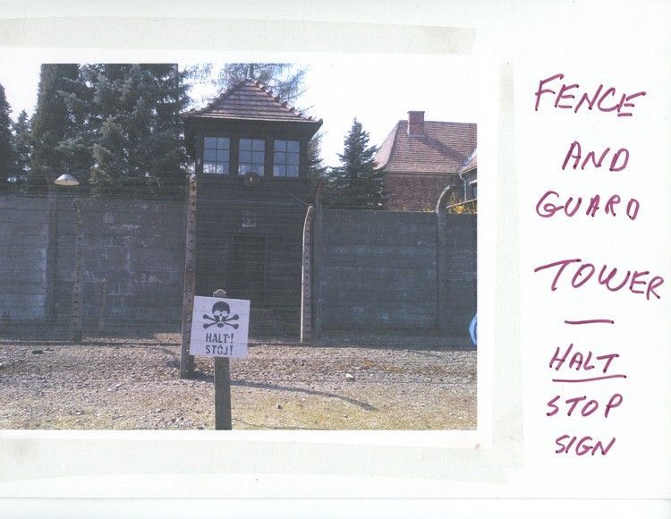751_img074