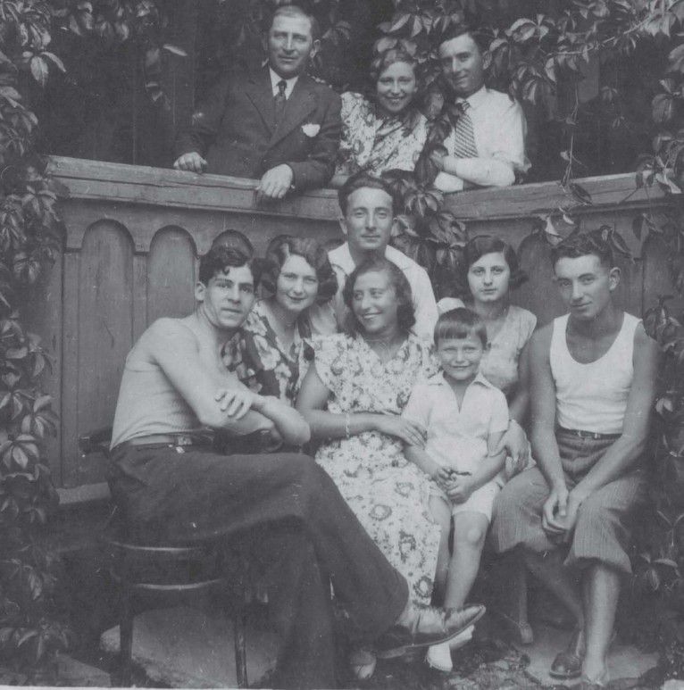 766_Dad_1934