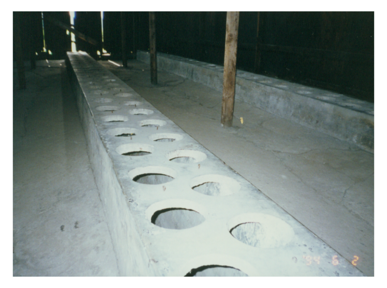 774_Auschwitz_latrines