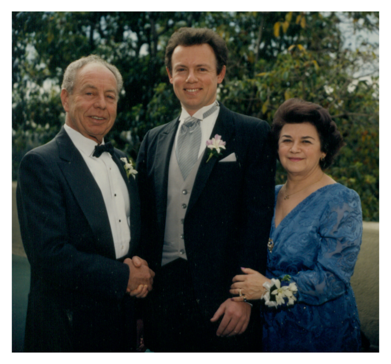 774_Clara_s_son_wedding