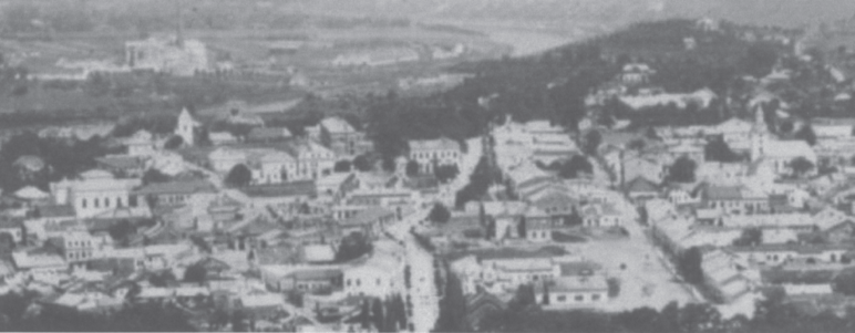 774_Zaleszczyki