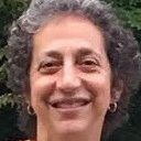 Ann Rolett Ann Rolett