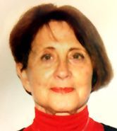 Aliza Erber