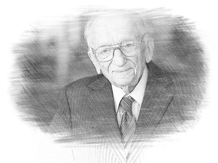 Ben Ference