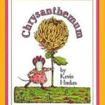 Chrysanthemum-150x150 Chrysanthemum-150x150