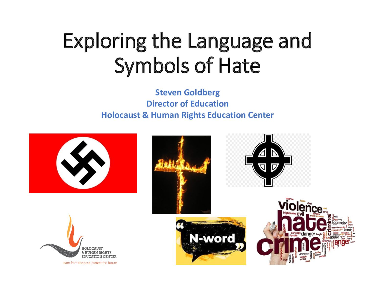 Exploring-Language-Symbols-Hate Exploring-Language-Symbols-Hate