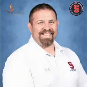 Daniel Wolfe 2025