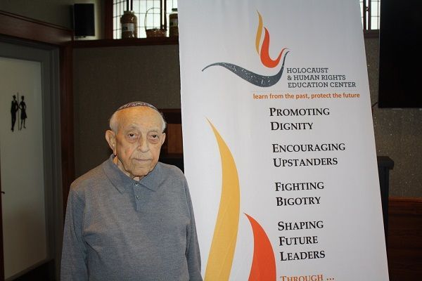 Moshe Avital small