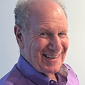 Paul Goldstein Paul Goldstein