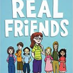 Real-Friends-150x150 Real-Friends-150x150