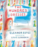 The-Hundred-Dresses-123x150 The-Hundred-Dresses-123x150
