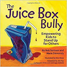 The-Juice-Box-Bully The-Juice-Box-Bully