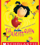 The-Recess-Queen-133x150 The-Recess-Queen-133x150